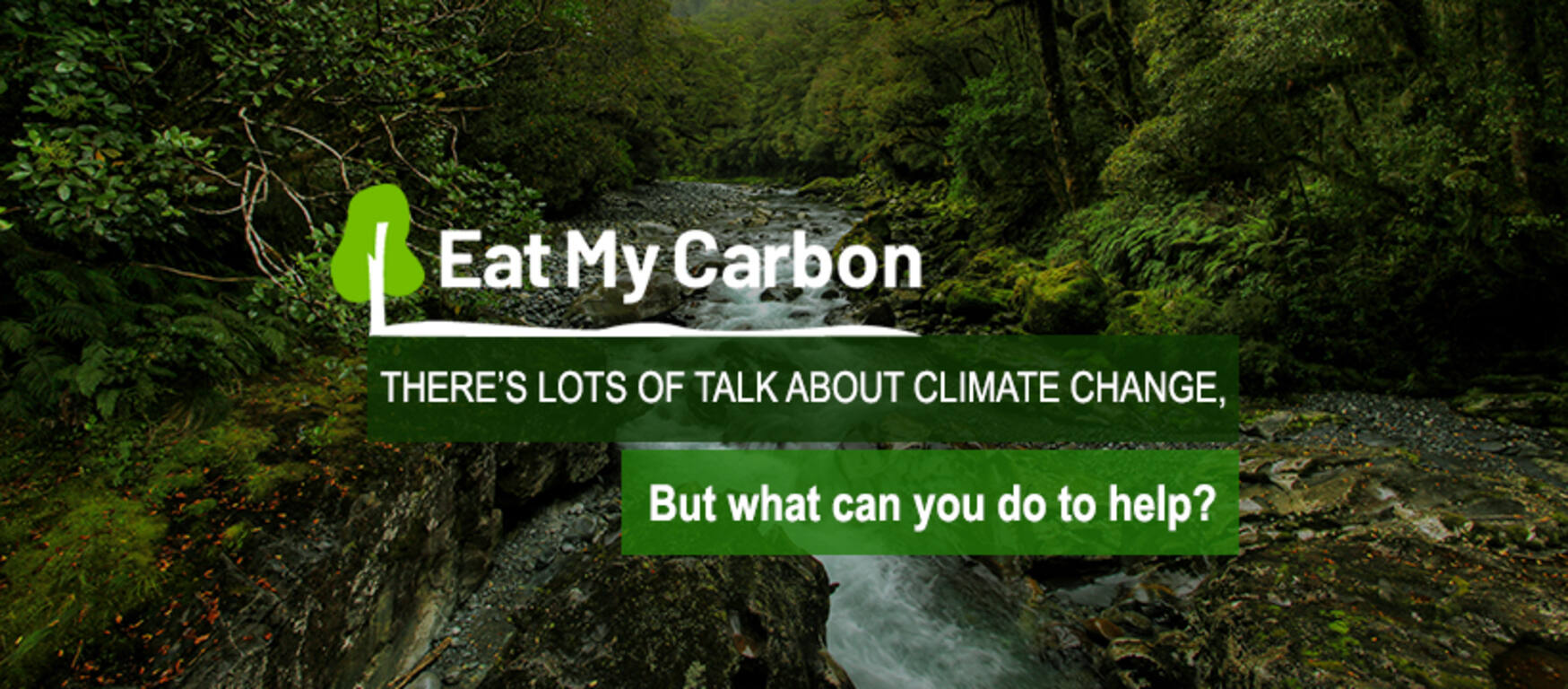 eat-my-carbon-login